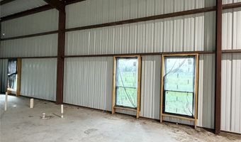 192 Fm 1183, Alba, TX 75119