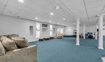 1605 Otter Dr, Toms River, NJ 08755