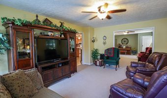 268 S 5th St, Barlow, KY 42024