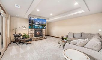 1868 Preserve Dr, Berthoud, CO 80513