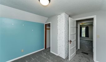 106 SW Commerce St, Adams, MN 55909