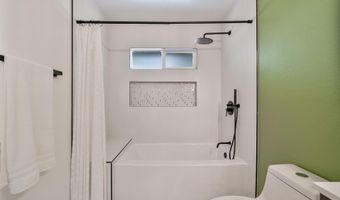 2927 Lawrence Ln, Escondido, CA 92025