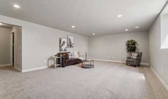 2951 E SUNSTONE Pl, Appleton, WI 54913