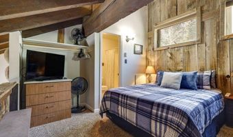 226 S Hwy 143 C-3, Brian Head, UT 84719