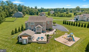 2429 CRESWELL Rd, Bel Air, MD 21015