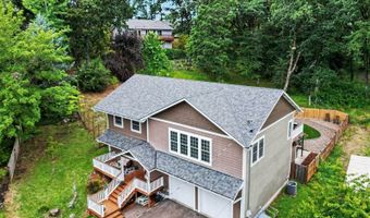 1405 Laurel Heights Dr, Albany, OR 97321