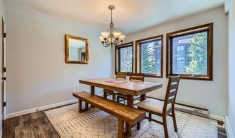 325 FOUR OCLOCK Rd E202, Breckenridge, CO 80424