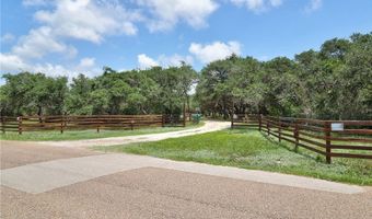 1320 W Highland Ave, Aransas Pass, TX 78336