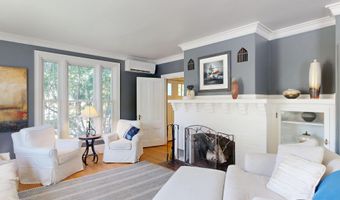 75 Court St, Belfast, ME 04915