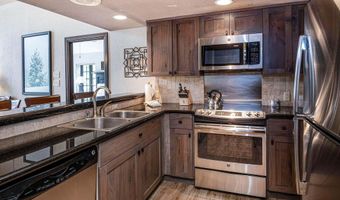 210 Offerson Rd 321-Week 28, Beaver Creek, CO 81620