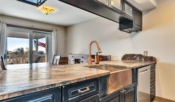 1125 Point Judith Rd E6, Narragansett, RI 02882