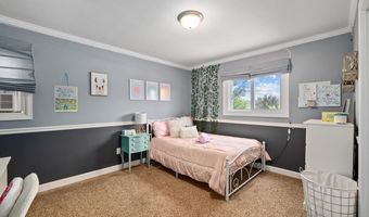 6914 CORDOVA Dr, Cheyenne, WY 82009
