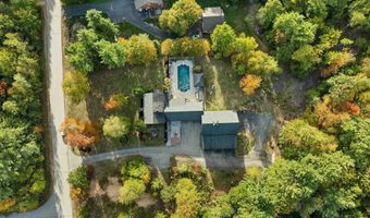 7 Morgan Dr, Bow, NH 03304