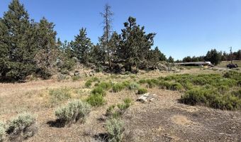 21710 McGilvray Rd, Bend, OR 97702