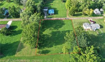 15832 Waverly St NE, Alliance, OH 44601