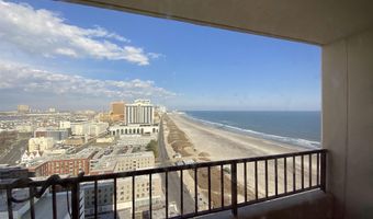 3851 Boardwalk 2303, Atlantic City, NJ 08401