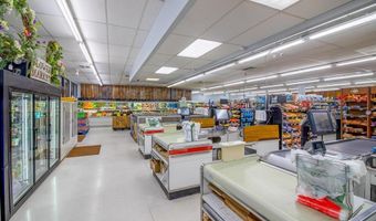 381 Colorado Drive Dr, Bayfield, CO 81122