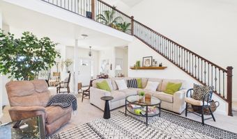 69 AMANDA Ave, Greenwood, DE 19950