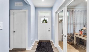 24323 CALDWELL Cir 109, Lewes, DE 19958