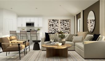 2061 Albatross Nest Dr, Bartow, FL 33830