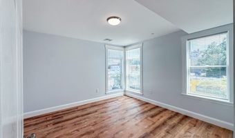 734 Dudley St 401, Boston, MA 02125