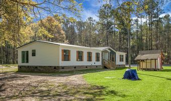 274 Rae Ln, Bonneau, SC 29431