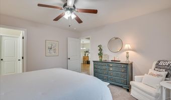 266 Staghorn Ct, Aiken, SC 29801