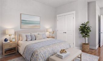2 Sedge Ct, Narragansett, RI 02882