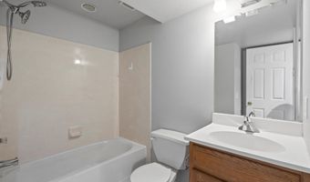 714 N 300 W, American Fork, UT 84003