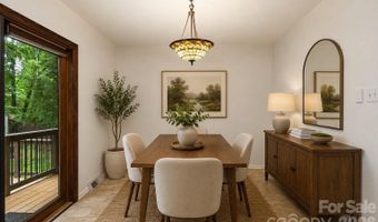 10 Botany View Ct, Asheville, NC 28805