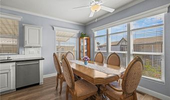 21 Walnut Via, Anaheim, CA 92801
