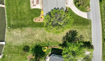 48 E LAKE Dr, Annapolis, MD 21403