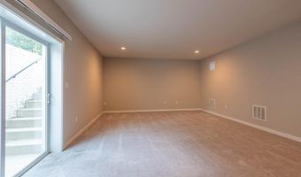 41245 STAGS LEAP Dr, Aldie, VA 20105
