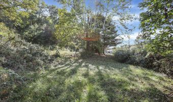 9806 Salem, Athens, OH 45701