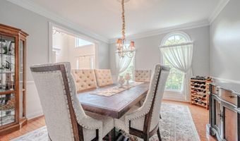 5 FOXVIEW Cir, Hockessin, DE 19707