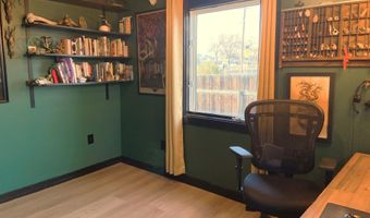 20506 N Main St St, Carey, ID 83320