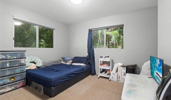 47-325 Ahuimanu Rd, Kaneohe, HI 96744