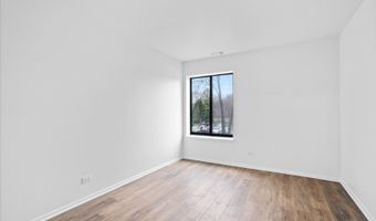 120 Lakeview Dr 208, Bloomingdale, IL 60108