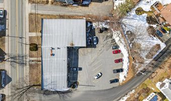 123 S Main St, Athol, MA 01331