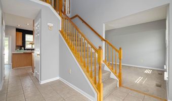 3437 HENRY HARFORD Dr, Abingdon, MD 21009