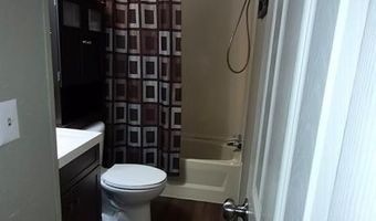 14163 Highway C, Annapolis, MO 63620