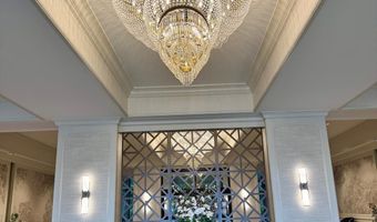 5225 POOKS HILL Rd B24n, Bethesda, MD 20814