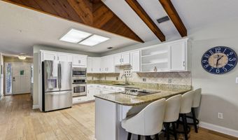 1909 SELVA MARINA Dr, Atlantic Beach, FL 32233