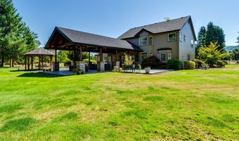 39125 EASTON Ln, Springfield, OR 97478