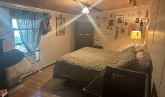472 Beech Dr, Amity, AR 71921