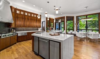 14516 Winnwood Rd, Addison, TX 75254