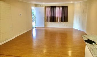 519 Santa Maria Rd, Arcadia, CA 91007