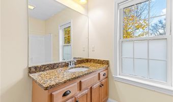 20 Tully Way, North Kingstown, RI 02852