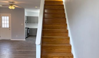 1314 GILHAM St, Philadelphia, PA 19111