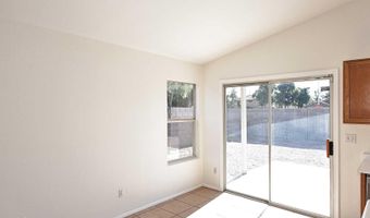 2471 E DERRINGER Way, Chandler, AZ 85286